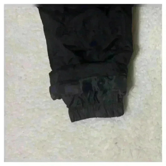 NWT WEARTHPROOF BOYS COAT WITH JUMPSITE - Picture 5 of 10